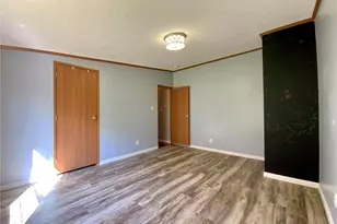 107 Francis Dr, Greene Township, PA 15043 - Photo 29