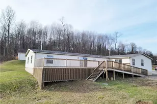 107 Francis Dr, Greene Township, PA 15043 - Photo 1