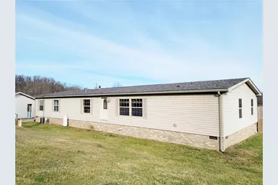 107 Francis Drive, Greene Township, PA 15043 - Photo 5