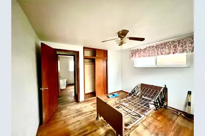 4142 Steiger, Pittsburgh, PA 15234 - Photo 9