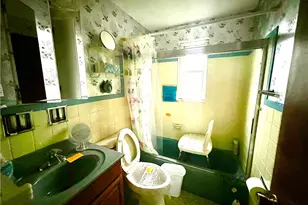 4142 Steiger, Pittsburgh, PA 15234 - Photo 5