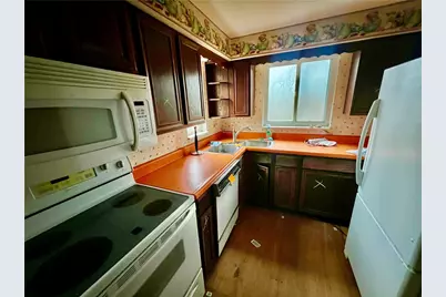 4142 Steiger, Pittsburgh, PA 15234 - Photo 15