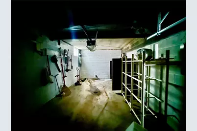 4142 Steiger, Pittsburgh, PA 15234 - Photo 11