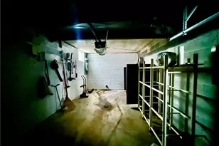 4142 Steiger, Pittsburgh, PA 15234 - Photo 11