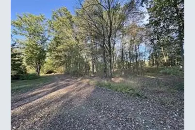 Lots 52-56 Geary Way, Derry Township, PA 15627 - Photo 1