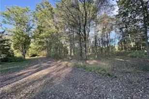 Lots 52-56 Geary Way, Derry Township, PA 15627 - Photo 1