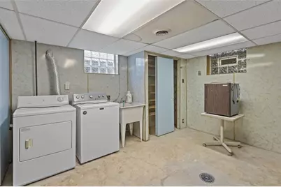 133 Eileen, Pittsburgh, PA 15227 - Photo 19