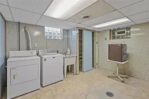 133 Eileen, Pittsburgh, PA 15227 - Photo 19