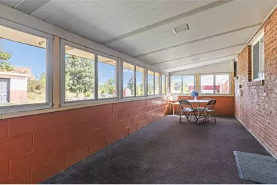 133 Eileen, Pittsburgh, PA 15227 - Photo 7