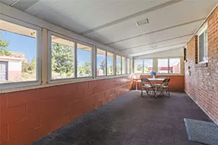 133 Eileen, Pittsburgh, PA 15227 - Photo 7