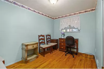 133 Eileen, Pittsburgh, PA 15227 - Photo 15