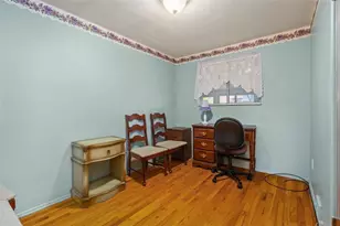 133 Eileen, Pittsburgh, PA 15227 - Photo 15