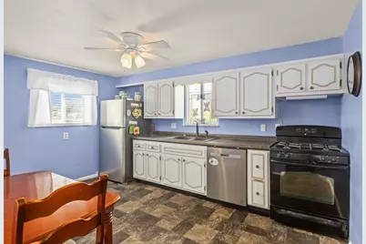 133 Eileen, Pittsburgh, PA 15227 - Photo 5