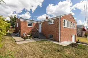 133 Eileen, Pittsburgh, PA 15227 - Photo 1