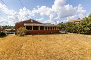 133 Eileen, Pittsburgh, PA 15227 - Photo 21