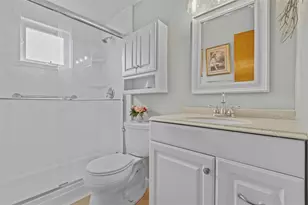 133 Eileen, Pittsburgh, PA 15227 - Photo 13