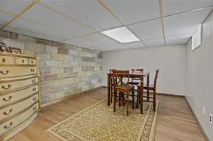 133 Eileen, Pittsburgh, PA 15227 - Photo 17