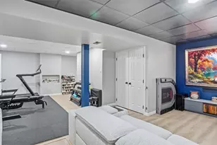 402 Lundy Ct, Cranberry Township, PA 16066 - Photo 39