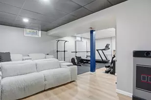 402 Lundy Ct, Cranberry Township, PA 16066 - Photo 37