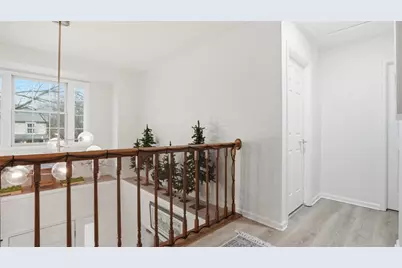 402 Lundy Ct, Cranberry Township, PA 16066 - Photo 23