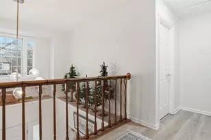 402 Lundy Ct, Cranberry Township, PA 16066 - Photo 23