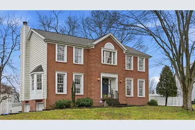 402 Lundy Ct, Cranberry Township, PA 16066 - Photo 1