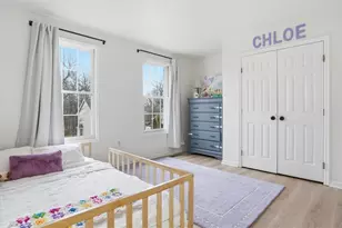 402 Lundy Ct, Cranberry Township, PA 16066 - Photo 31