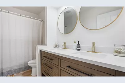 402 Lundy Ct, Cranberry Township, PA 16066 - Photo 35