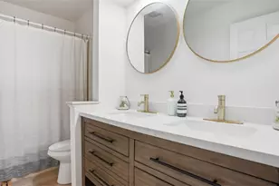 402 Lundy Ct, Cranberry Township, PA 16066 - Photo 35