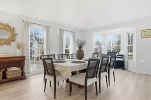 402 Lundy Ct, Cranberry Township, PA 16066 - Photo 7