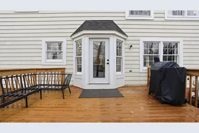 402 Lundy Ct, Cranberry Township, PA 16066 - Photo 41