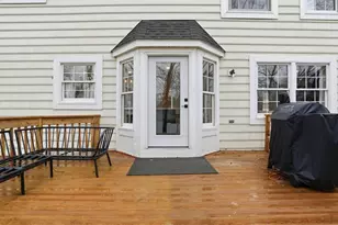 402 Lundy Ct, Cranberry Township, PA 16066 - Photo 41