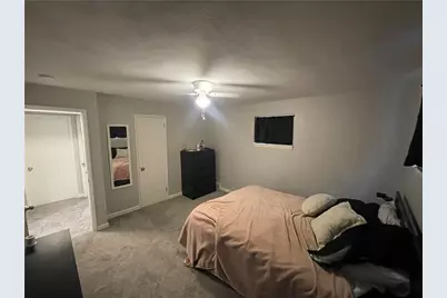 737 Garlow Blvd, Pittsburgh, PA 15239 - Photo 11