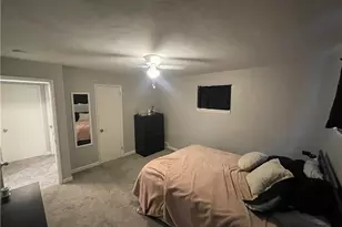 737 Garlow Blvd, Pittsburgh, PA 15239 - Photo 11