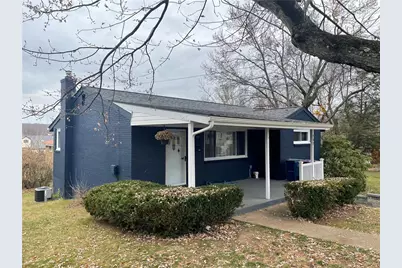 737 Garlow Blvd, Pittsburgh, PA 15239 - Photo 1