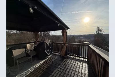 308 Elfort Drive, Pittsburgh, PA 15235 - Photo 35