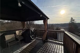 308 Elfort Dr, Pittsburgh, PA 15235 - Photo 35