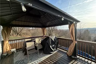 308 Elfort Dr, Pittsburgh, PA 15235 - Photo 37