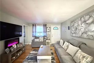 308 Elfort Dr, Pittsburgh, PA 15235 - Photo 3