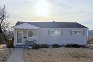 308 Elfort Dr, Pittsburgh, PA 15235 - Photo 1