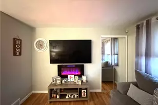 308 Elfort Dr, Pittsburgh, PA 15235 - Photo 5