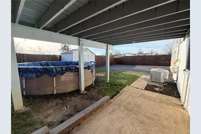 308 Elfort Drive, Pittsburgh, PA 15235 - Photo 31