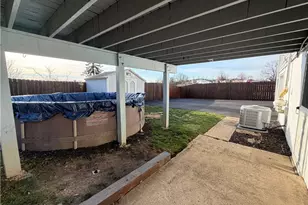 308 Elfort Dr, Pittsburgh, PA 15235 - Photo 31