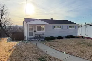 308 Elfort Dr, Pittsburgh, PA 15235 - Photo 25