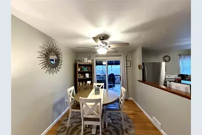 308 Elfort Drive, Pittsburgh, PA 15235 - Photo 7