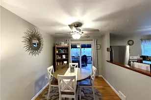 308 Elfort Dr, Pittsburgh, PA 15235 - Photo 7