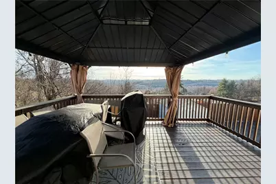 308 Elfort Drive, Pittsburgh, PA 15235 - Photo 33