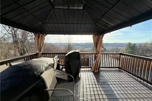 308 Elfort Dr, Pittsburgh, PA 15235 - Photo 33