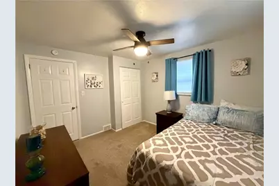 308 Elfort Drive, Pittsburgh, PA 15235 - Photo 17