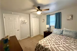 308 Elfort Dr, Pittsburgh, PA 15235 - Photo 17